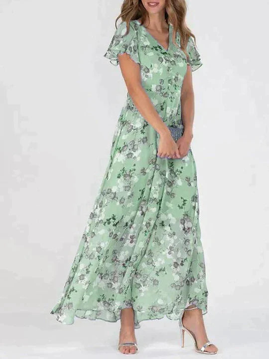 Amelia - Freizeitkleidung für Damen