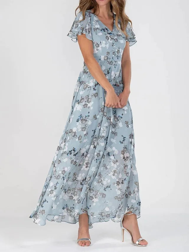 Amelia - Freizeitkleidung für Damen