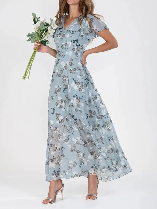 Amelia - Freizeitkleidung für Damen