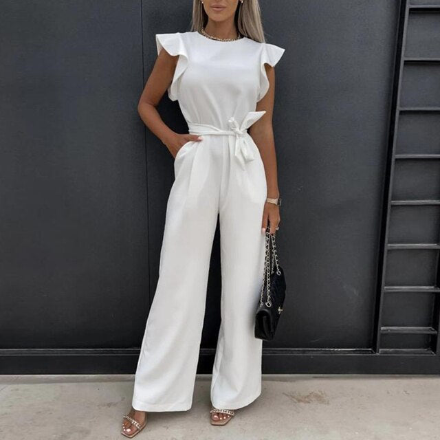 RAIN - Der Sommer 2023 Jumpsuit