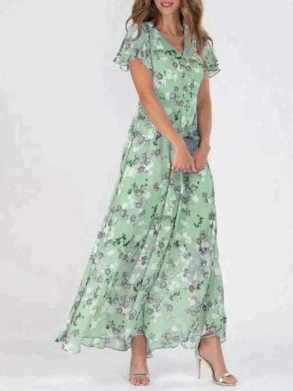 Amelia - Freizeitkleidung für Damen