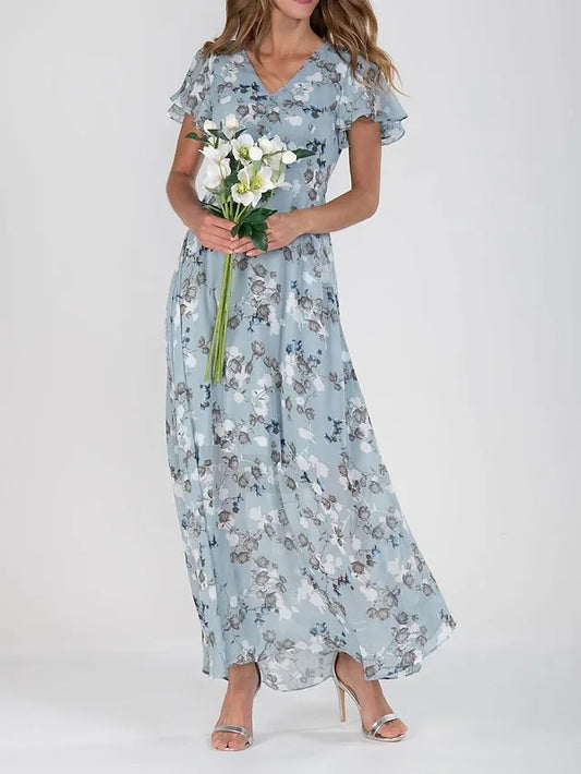 Amelia - Freizeitkleidung für Damen